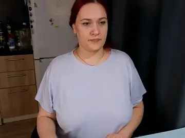 Stripchat Adult Video Chat of _jess_rabbit