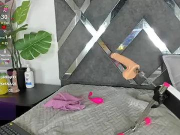 Stripchat Watch Live Sex Cams of erika_222