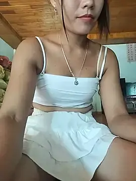 Stripchat Live Sex Cam of gugu0022