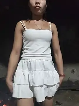 Stripchat Live Porn of gugu0022