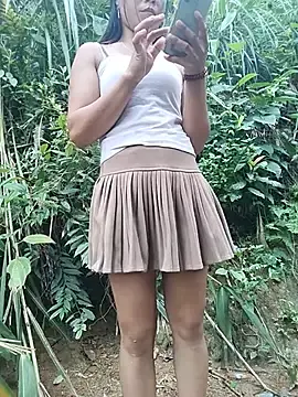 Stripchat Watch Live Sex Cams of gugu0022