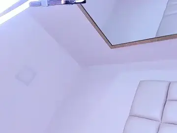 Stripchat Live Sex of samantaramoos