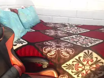 Stripchat Free Live Porn of sexyjustin202