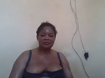 Stripchat Adult Webcams of ANALQUEEN4