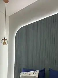 Stripchat Best Webcam of AliceRitter