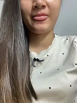 Beola_xx from stripchat