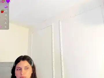 Stripchat Watch Live Sex Cams of DulceColeman