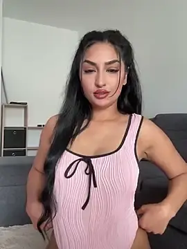 Stripchat Nude Webcam of Mia_spicyy