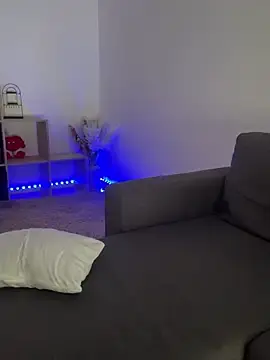 Stripchat Best live sex cam show of Mia_spicyy