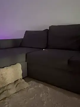 Stripchat Free Live Porn of Mia_spicyy