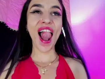 Stripchat Nude Webcam of Sofii_Carter