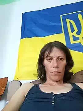 Stripchat Best live sex cam show of VikaBakerX