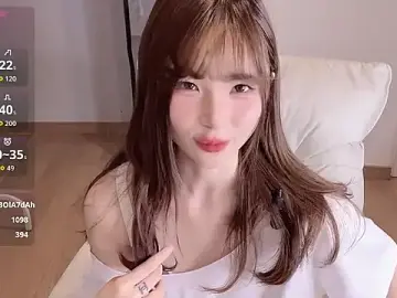 Stripchat Live Sex Cam of guoguo-77
