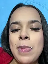 Stripchat Live Sex of monikee69