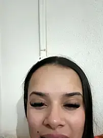 Stripchat Best live sex cam show of monikee69