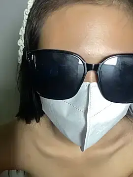 Stripchat Free Live Porn of Baby_min