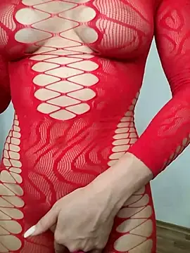 Stripchat Live Porn of DaisyLuvsYou_