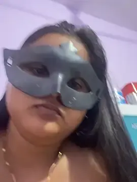 Stripchat Adult Video Chat of Kanika_x