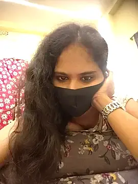 Stripchat Best Webcam of Snaya-baby