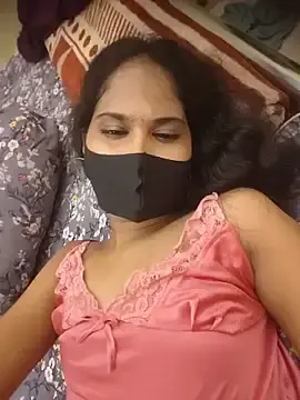 Stripchat Sex Cam of Snaya-baby