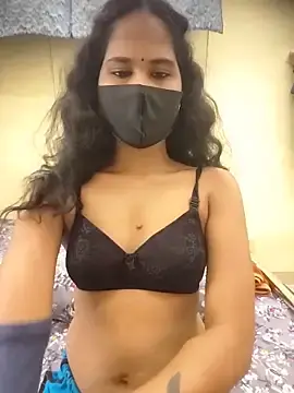 Stripchat Best live sex cam show of Snaya-baby