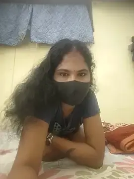Stripchat Free Porn Cam of Snaya-baby