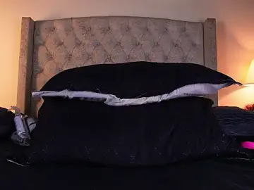 Stripchat Best live sex cam show of allisson_m