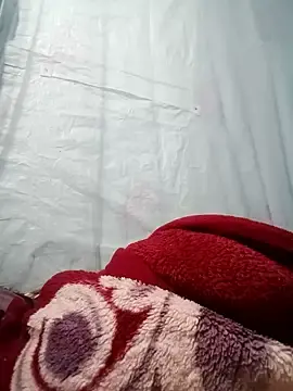 Stripchat Free Porn Cam of BigAss-69