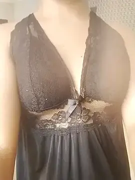 Stripchat Live Sex of JasminSex01