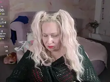 Penelope_Pinky from stripchat