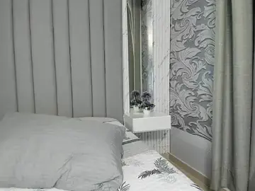 beautifulgirl4u_ from stripchat