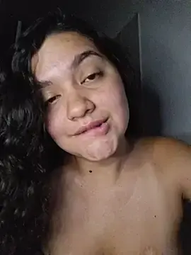 Stripchat Free Live Porn of blerstefan1