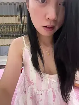 Stripchat Watch Live Sex Cams of haha-baobao