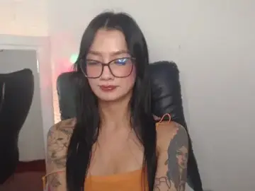 Stripchat Private Sex Chat of mariiana-diaz