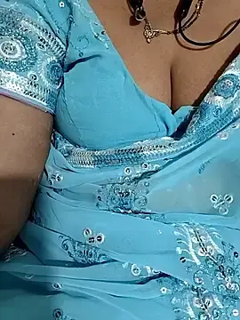 Stripchat Nude Webcam of sesiteluguammayi
