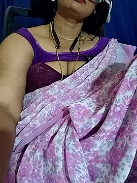 Stripchat Free Porn Cam of sesiteluguammayi