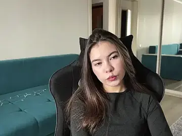 Stripchat Live Sex of Ellewaay