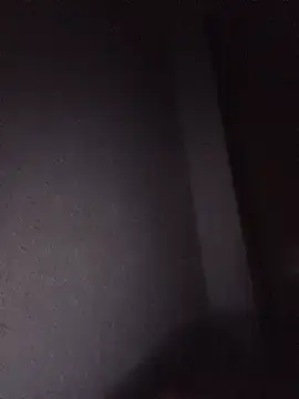 Stripchat Best live sex cam show of Hottiesophie