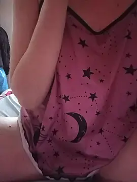 Stripchat Live Sex of Hottiesophie