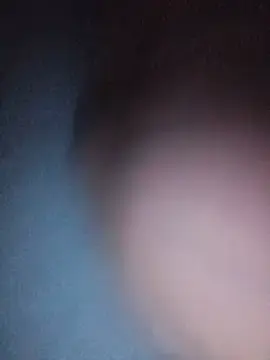 Stripchat Best Webcam of Hottiesophie