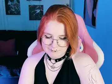 Stripchat Watch Live Sex Cams of Java_fire