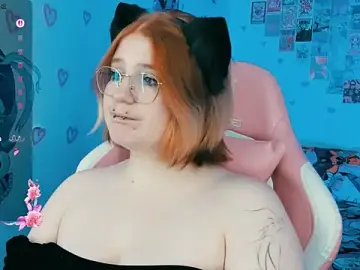 Java_fire from stripchat