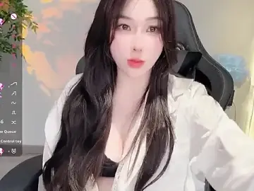 Stripchat Watch Live Sex Cams of Liz-nn