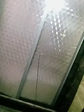 Stripchat Best live sex cam show of SansanCii