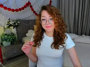 Stripchat Adult Webcam of SereneFlame