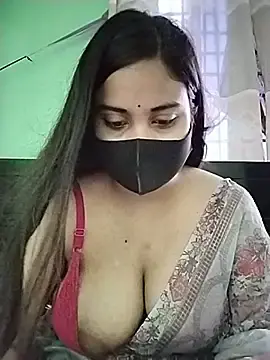 Stripchat Watch Live Sex Cams of SimaRoy-