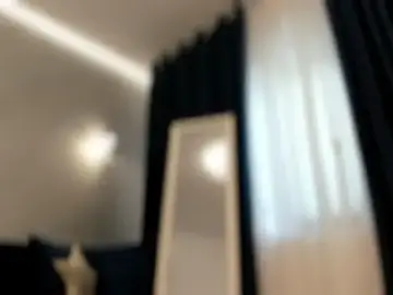 Stripchat Live Sex Cam of _missperfection_