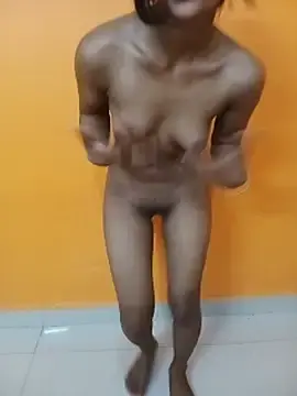 Stripchat Best Webcam of khushistudent