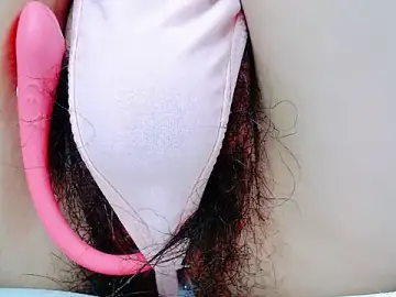 Stripchat Best live sex cam show of saki_yyy