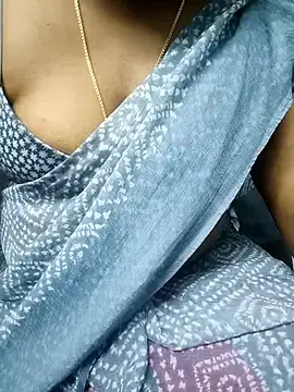 tamil_subha69 from stripchat